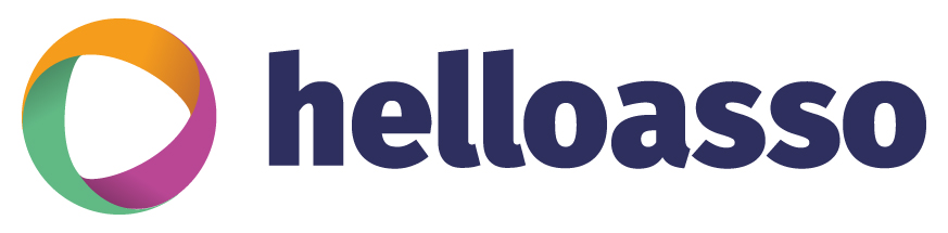 Dons odyssée-climat